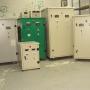 Variados modelos
