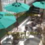 centro comercial