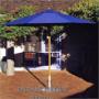 parasol