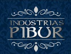 Industrias Pibur