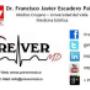 Redes Sociales