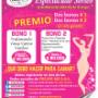 Sorteo Prever Md SAS