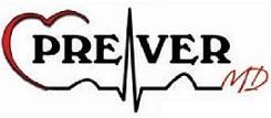 Prever Md S.a.s.