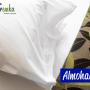 almohadas