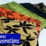 pieceros