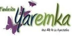 Organizacion Yaremka