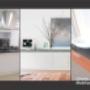 Diseño de interiores
