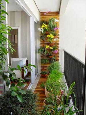 jardines-en-la-terraza