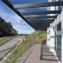 Pergolas