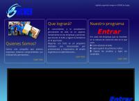 Sicmer