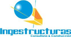 Ingestructuras Colombia SAS
