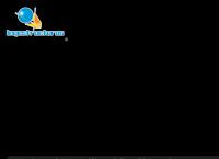 Sitio web de Ingestructuras Colombia SAS