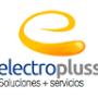 Especialistas en Electrogasodomésticos