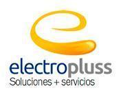 Soluciones y Servicios Para El Hogar