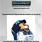 electrolux-Reparacion