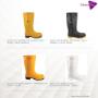 Botas