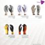 Guantes