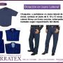 Dotacion Jeans