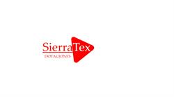 Dotaciones Sierratex