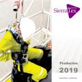 Nuestro concepto y razón de servicio.