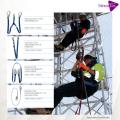 Arnes y Eslingas Certificados