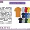 camisetas-t-shirt-dotacio