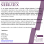 Presentacion Sierratex