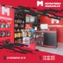 miproteina manizales