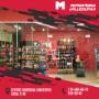 miproteina valledupar