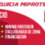 FRANQUICIA