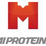 MIPROTEINA LOGO