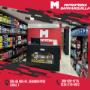 tienda barranquilla