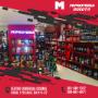 tienda bogota