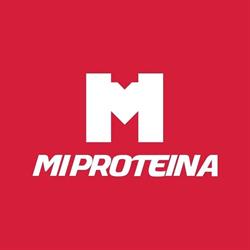 Miproteina Bogotá