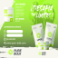 catalogo purebulk