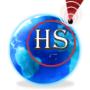 Logo Hs Tracker