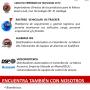 PORTAFOLIO