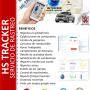 PORTAFOLIO