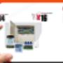 Alarmas IDS