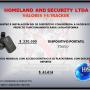 DISPOSITIVO PORTATIL