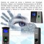 Equipos Biometricos