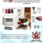 Equipos De Alarmas IDS