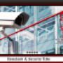 PAGINA WEB