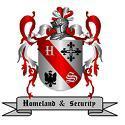 Homeland and Security Ltda