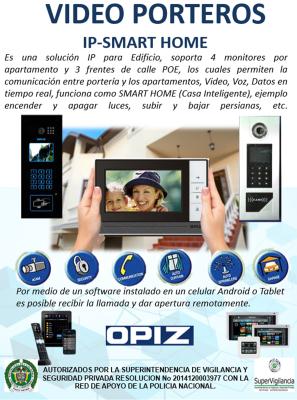 Sistema-de-Seguridad