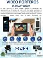 Linea de Productos Homeland And Security Ltda - Mayo 2015