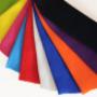 ELASTICO PLANO