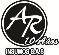 Ar Insumos