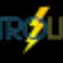 electroluces