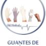 Guantes De Látex